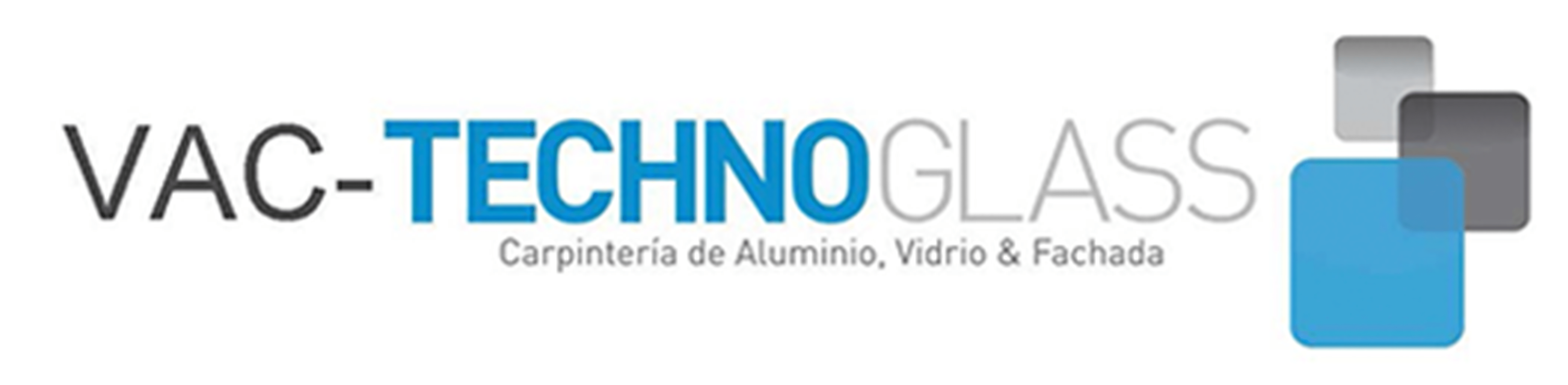 logo-01-2.png